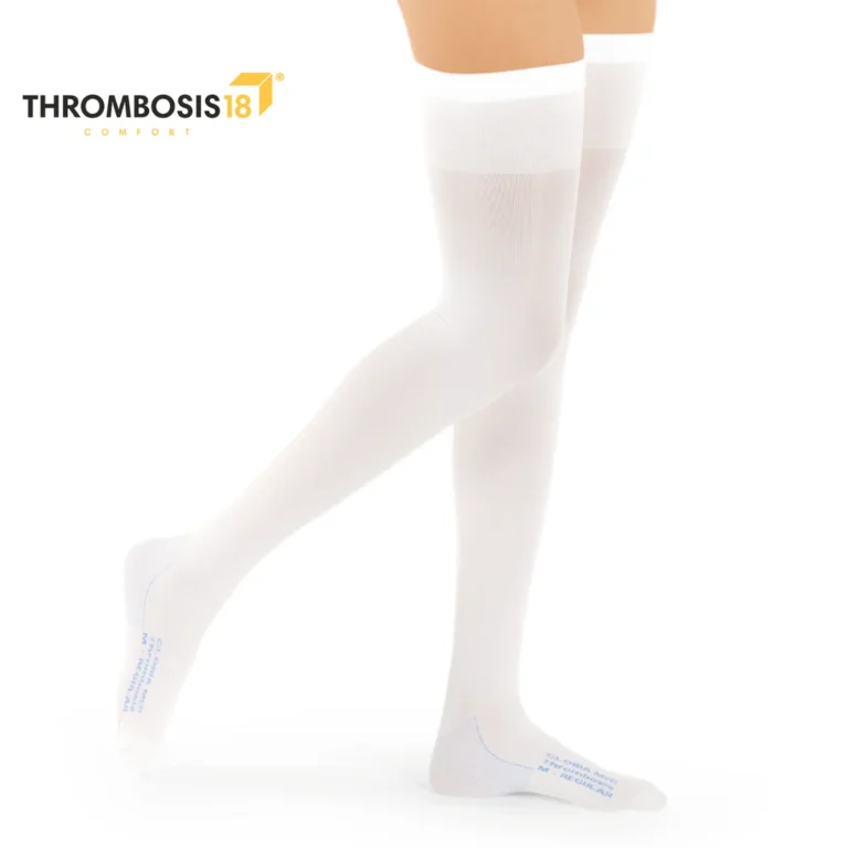 Thrombosis-18-comfort