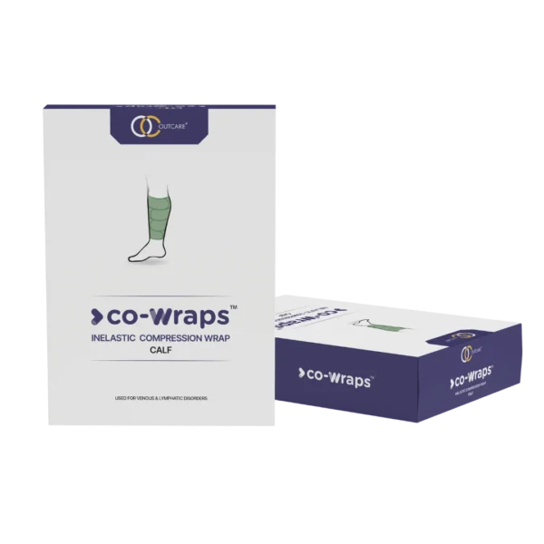 Co-Wraps